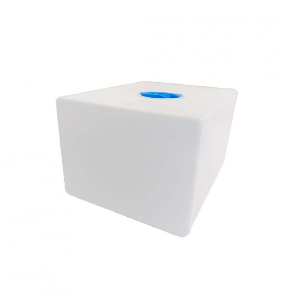 RESERVOIR  55L POUR STOCKAGE DES  EAUX USEES ET PROPRES