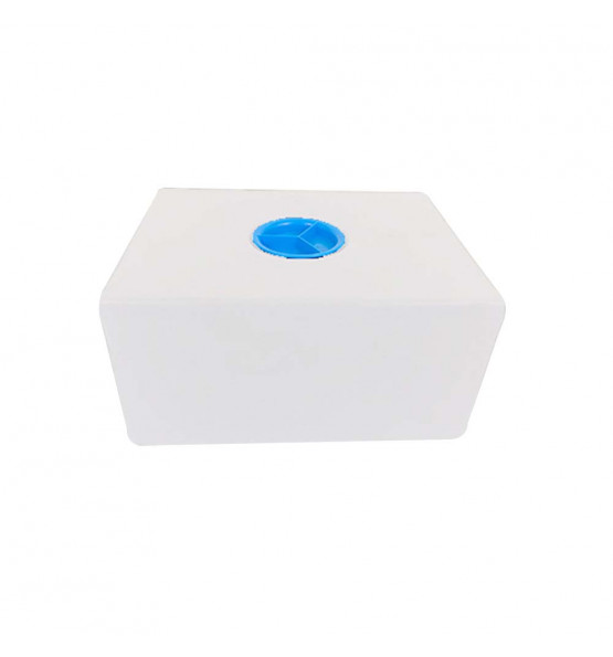 80 L WATER TANK STORAGE HEIGHT 36 CM