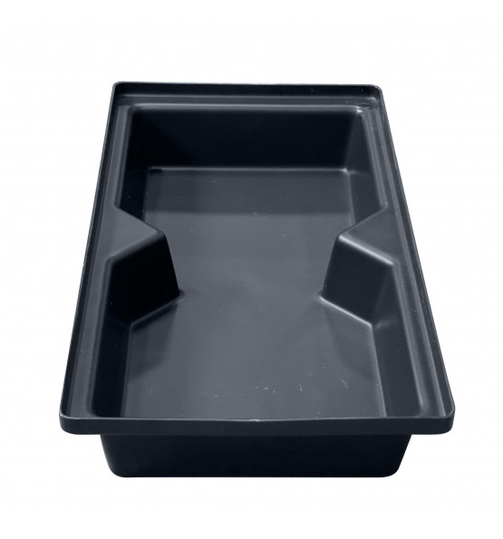  70L STACKABLE RETENTION TRAY 