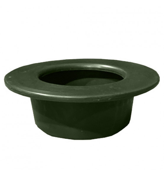 FLOOR FEEDER