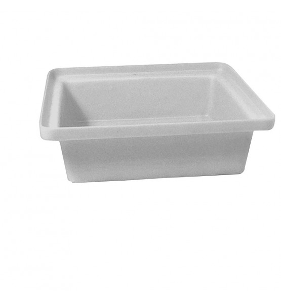 BAC DE RETENTION 30L EMPILABLE