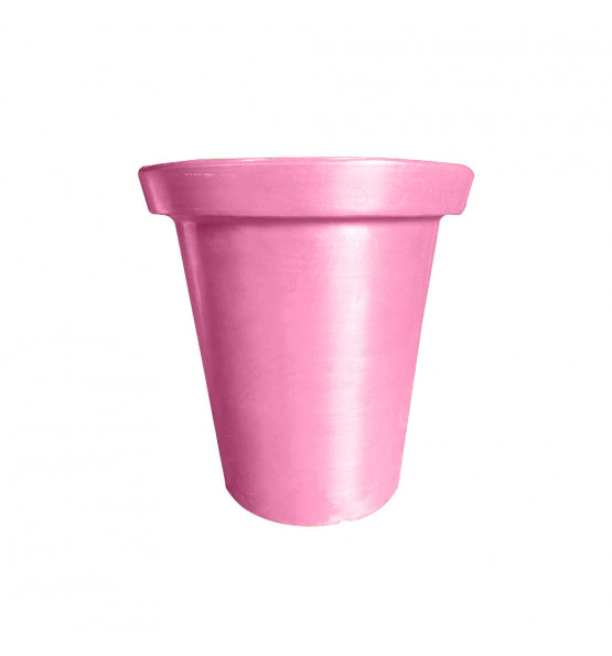 POT DE FLEURS ROND XXL DELIGHT 760L 