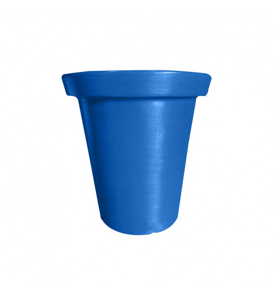 POT DE FLEURS ROND XXL DELIGHT 760L 
