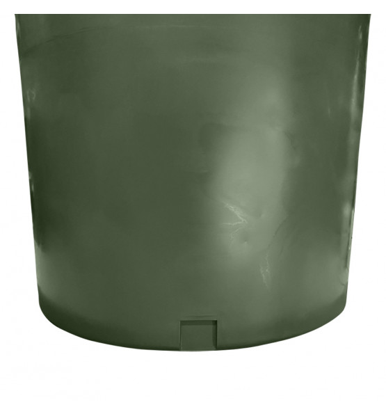 WATER STORAGE TANK 5000L