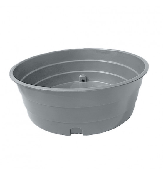 PISCINE POUR ENFANTS 1300 L 