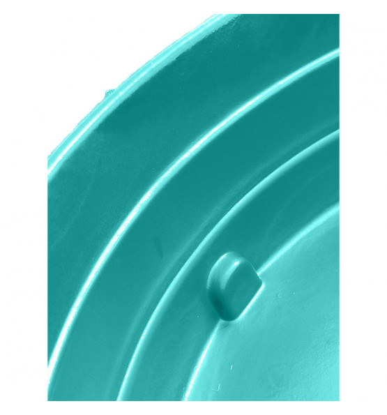 PISCINE POUR ENFANTS 1300 L 