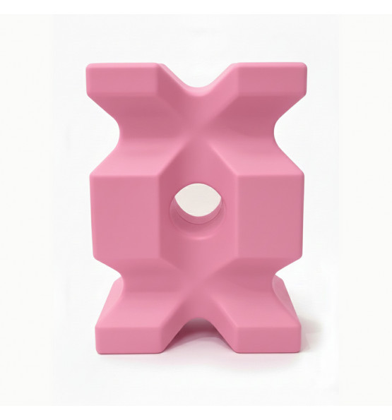 Cavaletti / obstacle block riding 