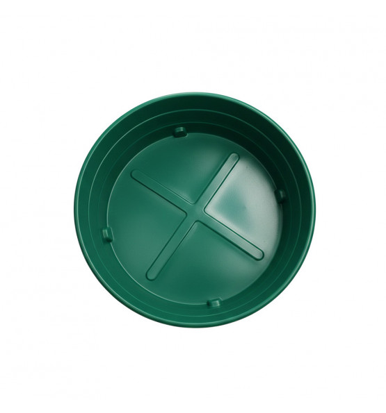 1300l circular water tanks for cattle and equid