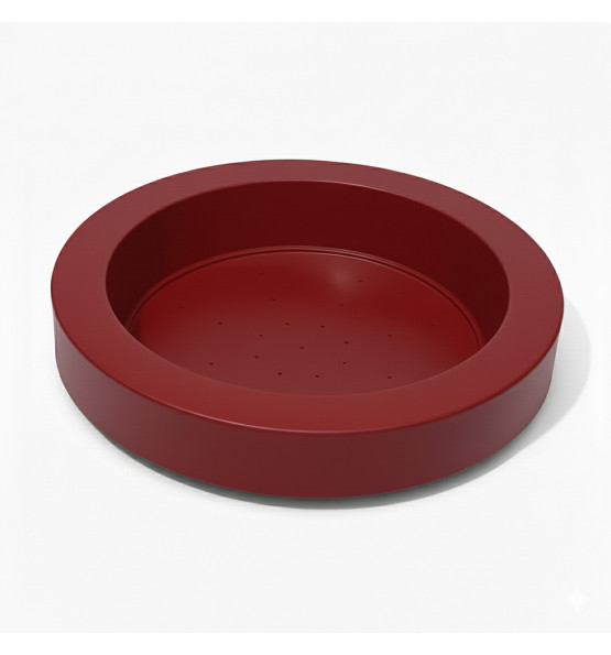 420l plantation tile rainwater recuperator lluvia