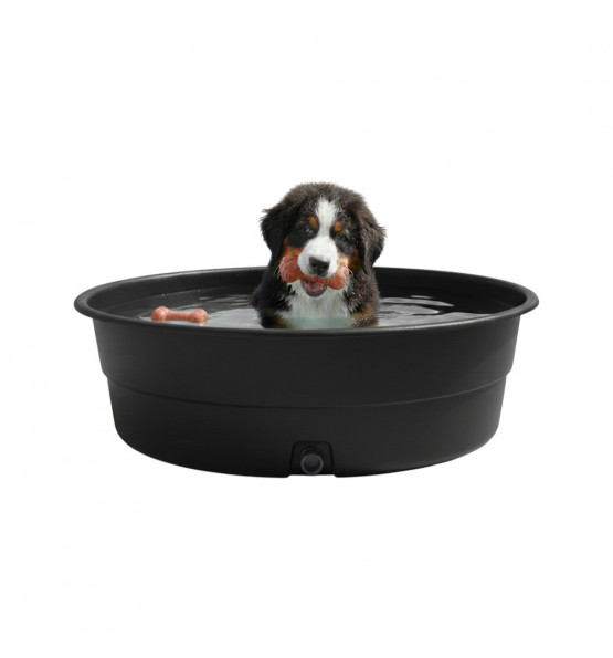 Bassin 500L pour animaux