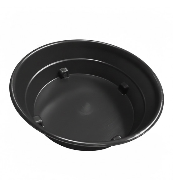 Bassin 500L pour animaux