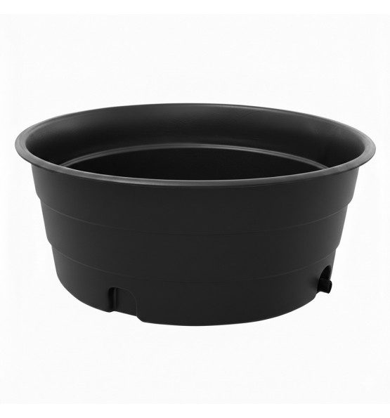 900l blue dog's pool