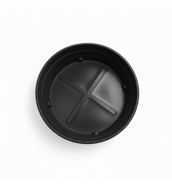 900l blue dog's pool