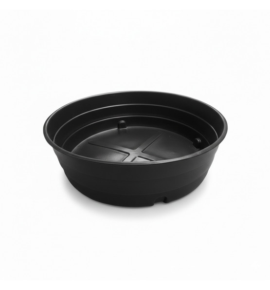 1300l blue dog's pool