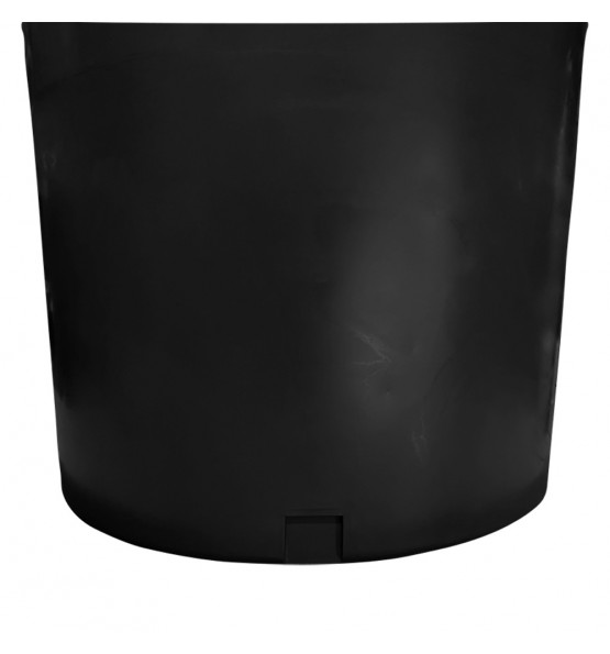 Water storage tank 4000l