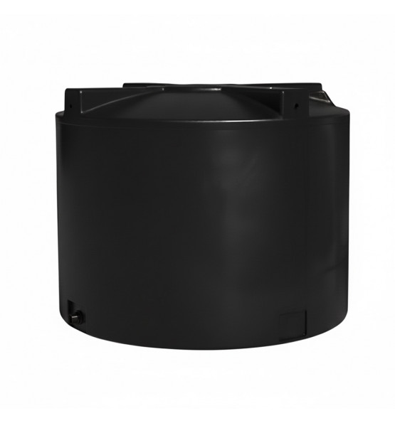 Water storage tank 4000l