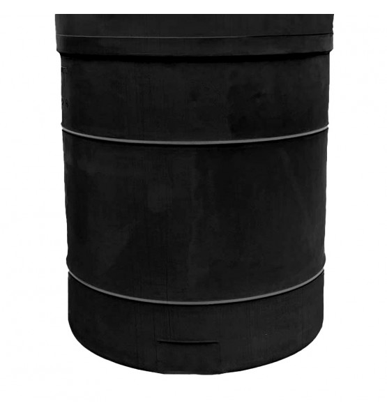 Water storage tank 2000l