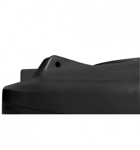 Cuve de stockage eau 3000L