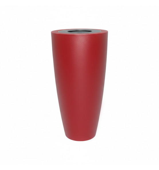 Conical flowerpot delight 200l 