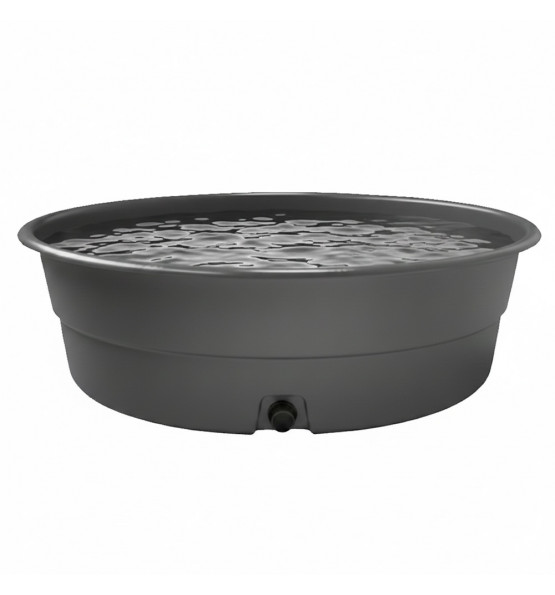 Piscine pour enfants 500L