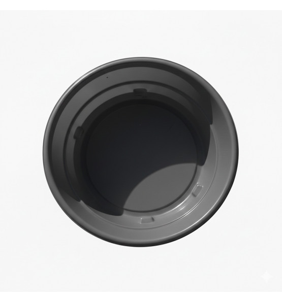 Piscine pour enfants 500L