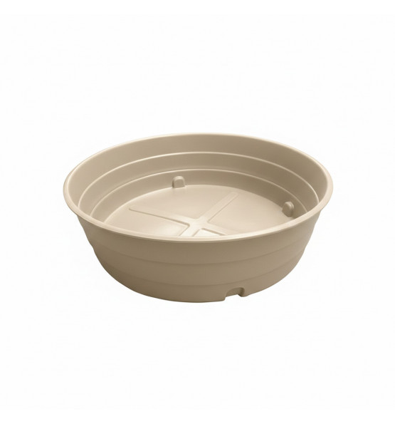 Piscine pour enfants 1300L