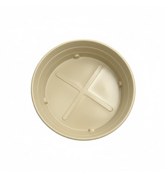 Piscine pour enfants 1300L