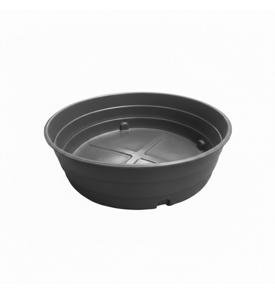 1900l blue children's pool