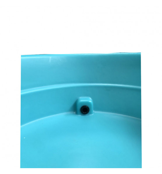 Piscine pour enfants 900l 