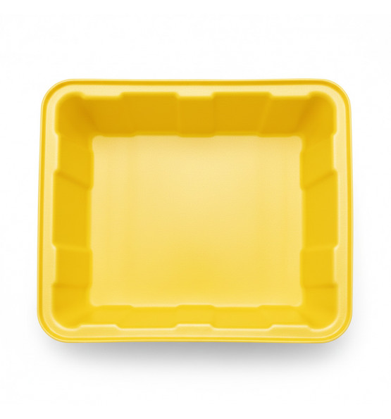 Bac de rétention 85L