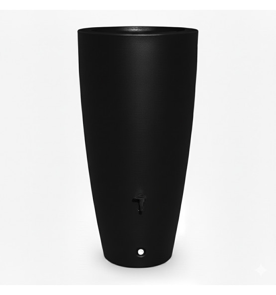 [OCCASION] Récupérateur d'eau conique