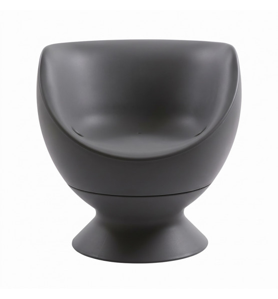 Fauteuil Boon's flottant pour adulte