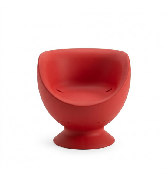  Fauteuil Baby boon's pour enfant
