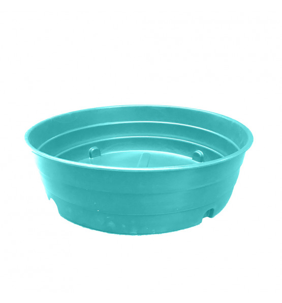 [OCCASION] Piscine pour enfant 1900L