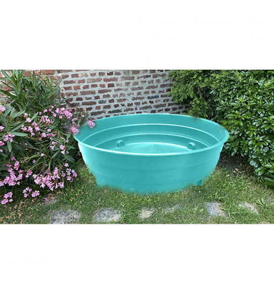 [OCCASION] Piscine pour enfant 1900L