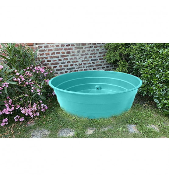 [OCCASION] Piscine pour enfants 1300L