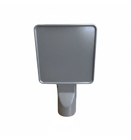 Balise J5 auto relevable