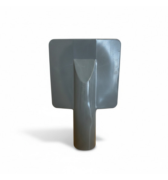 Balise J5 auto relevable