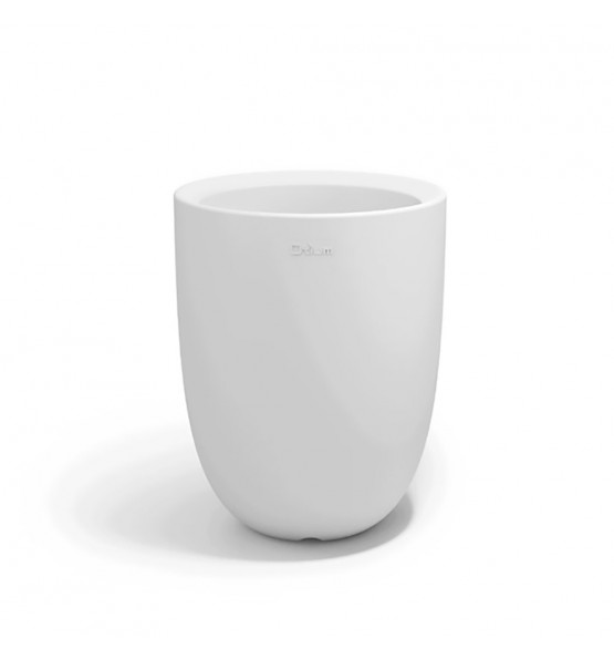 Pot de fleurs AMPHORA 45