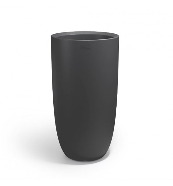 Pot de fleurs AMPHORA 75