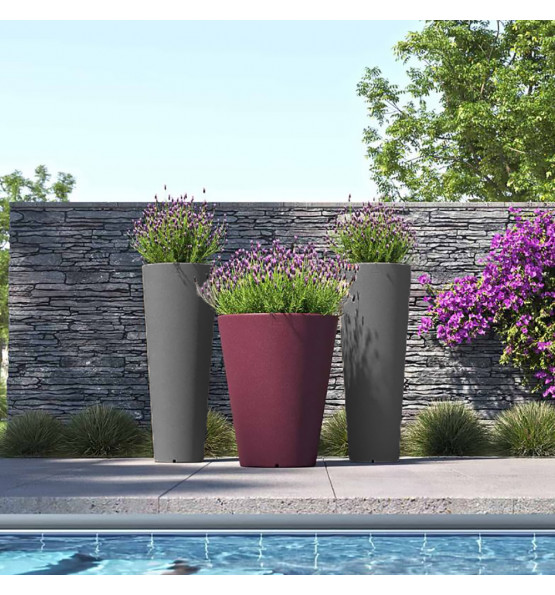 Pot de fleurs OLLA 135