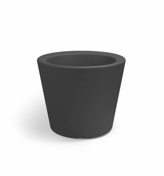 Pot de fleurs OLLA 40