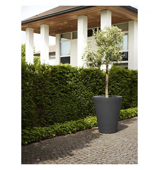 Pot de fleurs OLLA 70