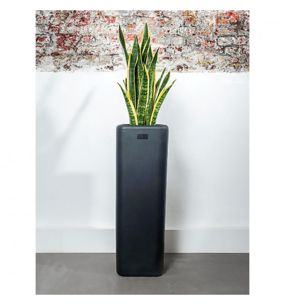 Pot de fleurs MURUS 27