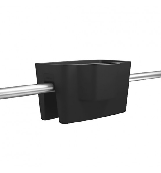 Jardinière PENDULUM LONG