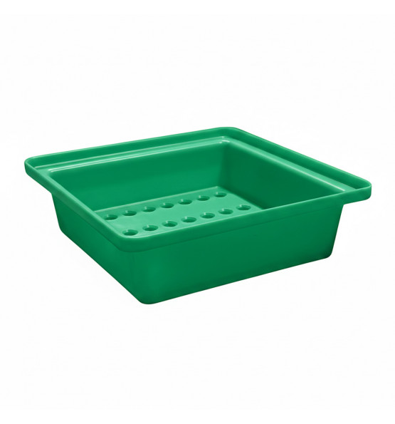 Pédiluve de désinfection 30l