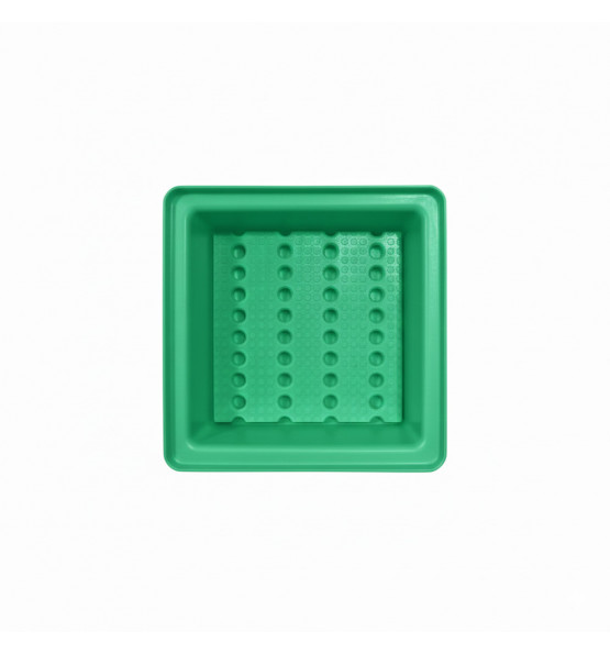 Pédiluve de désinfection 30l