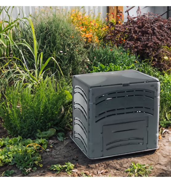 Composteur Compost'éco 350L