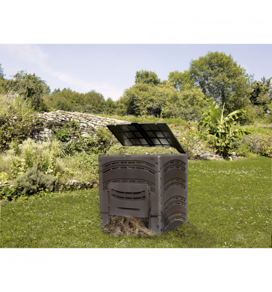 Composteur Compost'éco 350L
