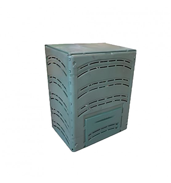 Composteur Compost éco 500L
